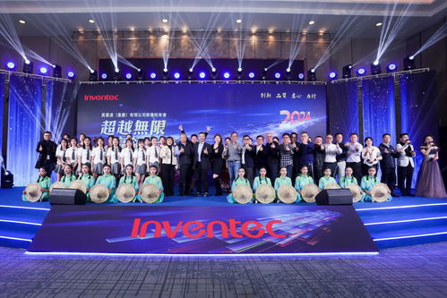 2026現(xiàn)階段重慶開業(yè)慶典策劃市場格局解析與優(yōu)質(zhì)服務(wù)商推薦指南