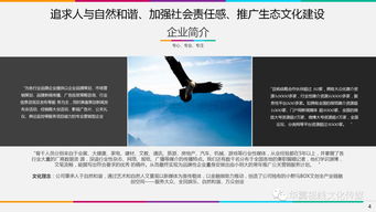 3小時創(chuàng)下7.8億奇跡 奧倫達部落，從劉向陽的夢想走向現(xiàn)實