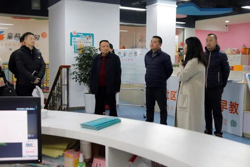 桂湖街道 高質(zhì)量構(gòu)建和諧勞動關(guān)系，順利通過市公共服務(wù)示范街道驗收